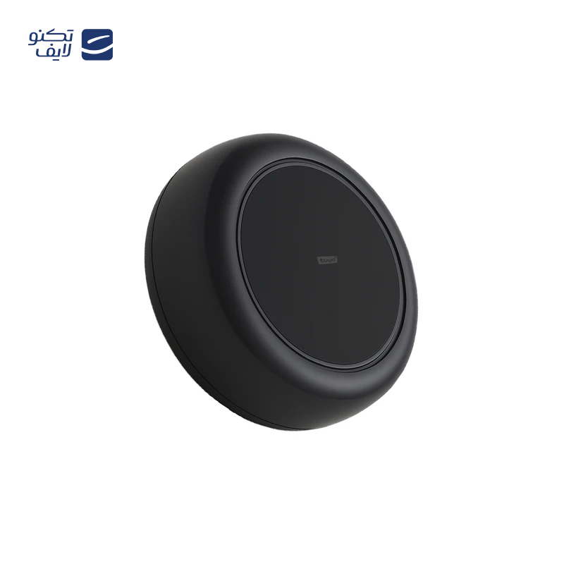 ریموت کنترل هوشمند تویا مدل IR ریموت کنترل هوشمند تویا مدل IR