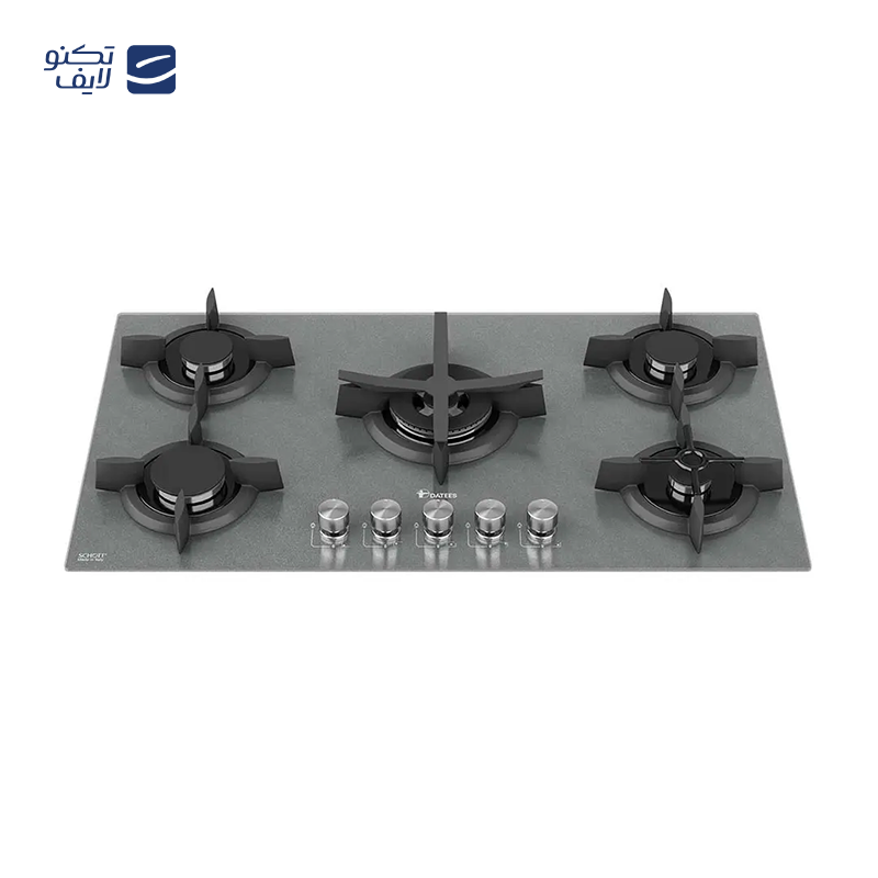 gallery-اجاق گاز صفحه ای داتیس مدل DG-561 copy.png