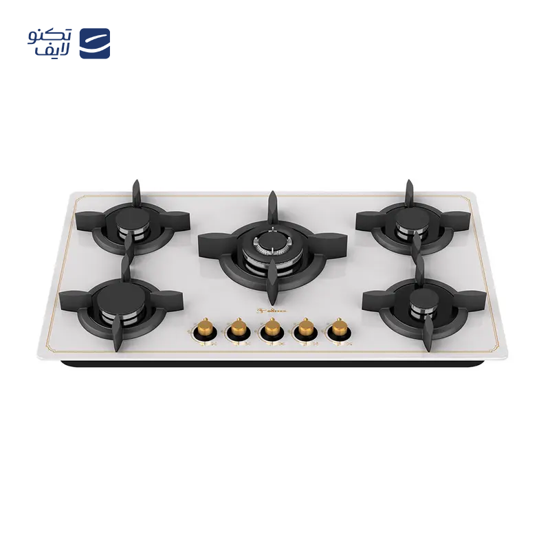 gallery-اجاق گاز صفحه ای داتیس مدل DG-535 copy.png