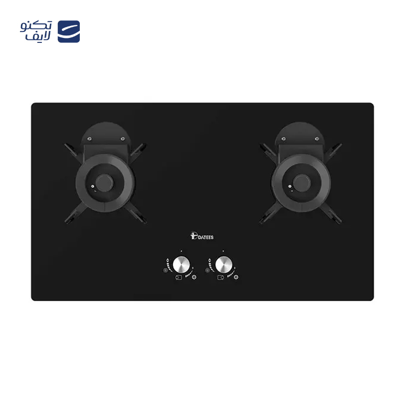 gallery-اجاق گاز صفحه ای داتیس مدل DG-542 copy.png