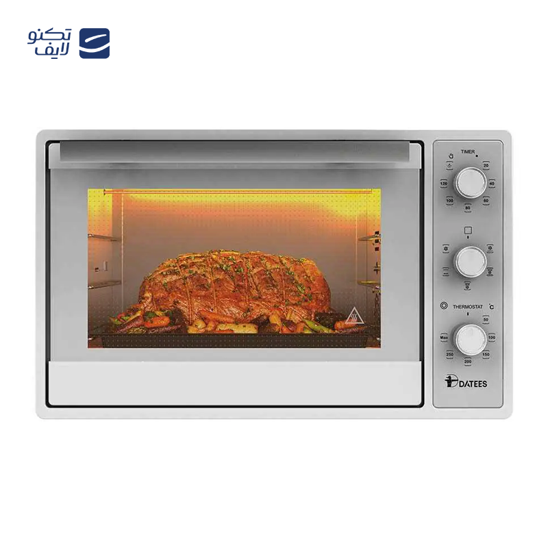 gallery-فر رومیزی داتیس مدل DT-813 copy.png gallery-فر رومیزی داتیس مدل DT-813 copy.png