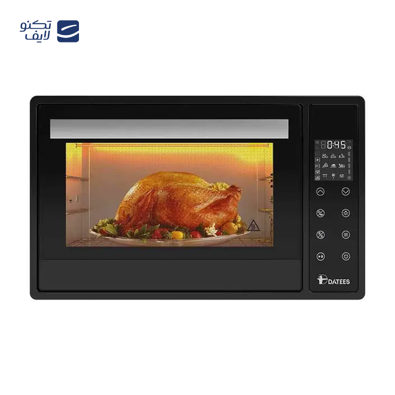 gallery-فر رومیزی داتیس مدل DT 870 copy.png