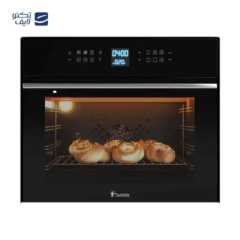 gallery-فر رومیزی داتیس مدل DT 880 copy.png gallery-فر رومیزی داتیس مدل DT 880 copy.png