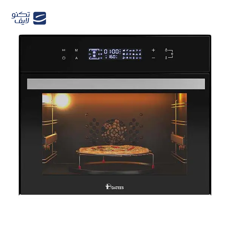 gallery-فر رومیزی داتیس مدل DT 720 copy.png gallery-فر رومیزی داتیس مدل DT 720 copy.png