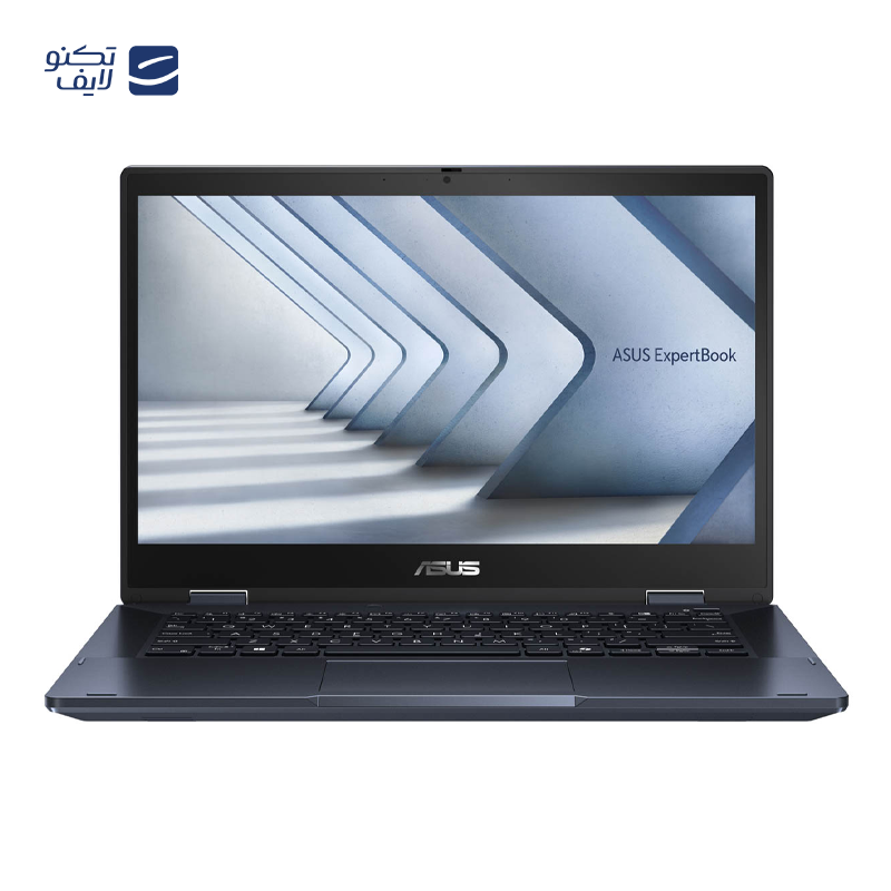 gallery-لپ تاپ ایسوس 14 اینچی مدل ExpertBook B3 Flip B3402FV i7 1355U 40GB 512GB copy.png gallery-لپ تاپ ایسوس 14 اینچی مدل ExpertBook B3 Flip B3402FV i7 1355U 40GB 512GB copy.png