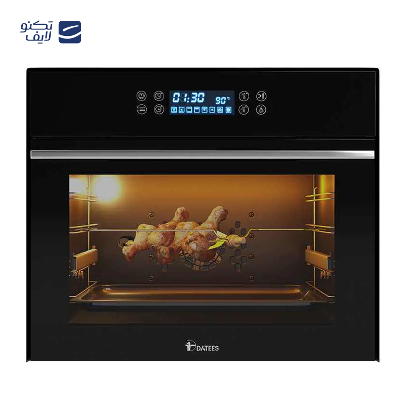 gallery-فر رومیزی داتیس مدل DT-740 copy.png gallery-فر رومیزی داتیس مدل DT-740 copy.png