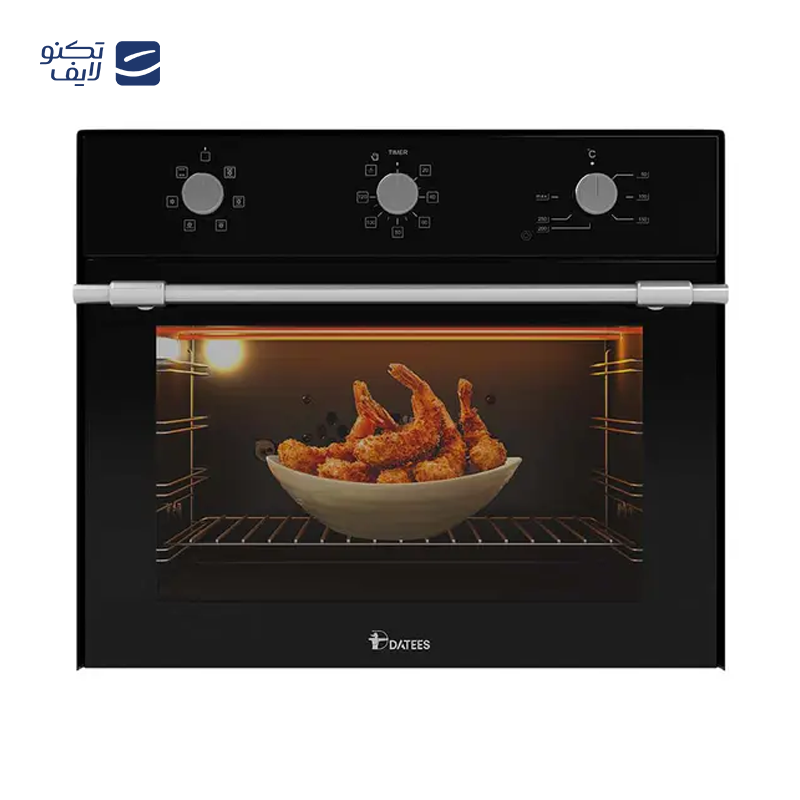 gallery-فر رومیزی داتیس مدل DT-740 copy.png gallery-فر رومیزی داتیس مدل DT-740 copy.png