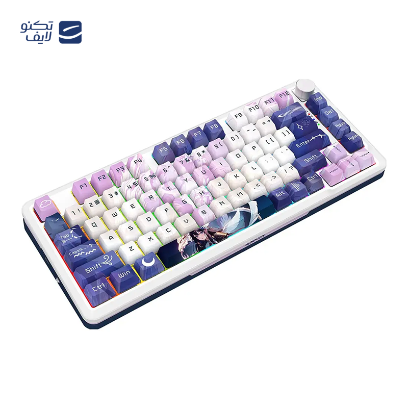 gallery-کیبورد گیمینگ ردراگون مدل Cyrus PRO K681 MG copy.png gallery-کیبورد گیمینگ ردراگون مدل Cyrus PRO K681 MG copy.png