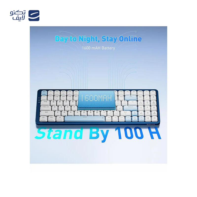 gallery-کیبورد گیمینگ ردراگون مدل Cyrus PRO K681 ACG copy.png gallery-کیبورد گیمینگ ردراگون مدل Cyrus PRO K681 ACG copy.png