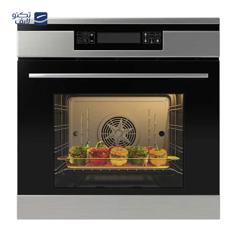 gallery-فر توکار داتیس مدل DF 692 copy.png gallery-فر توکار داتیس مدل DF 692 copy.png