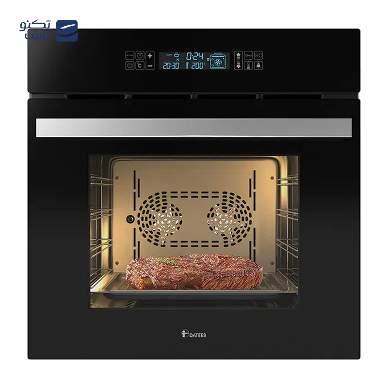 gallery-فر توکار داتیس مدل DF-696 copy.png gallery-فر توکار داتیس مدل DF-696 copy.png