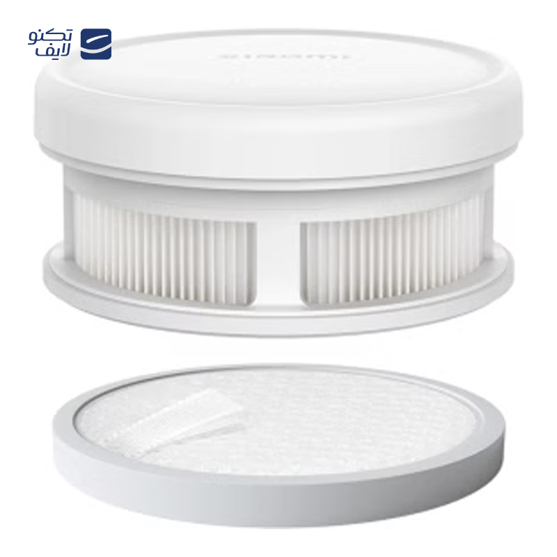 gallery-فیلتر جاروبرقی شیائومی مدل Xiaomi Vacuum Cleaner G9 Plus G10 Plus Filter Kit copy.png gallery-فیلتر جاروبرقی شیائومی مدل Xiaomi Vacuum Cleaner G9 Plus G10 Plus Filter Kit copy.png