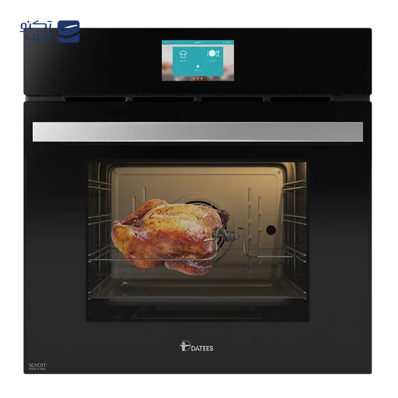 gallery-فر توکار داتیس مدل DF-675 copy.png gallery-فر توکار داتیس مدل DF-675 copy.png