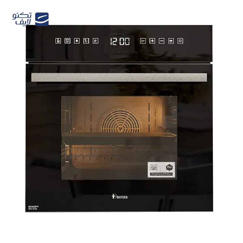 gallery-فر توکار داتیس مدل DF-690 copy.png