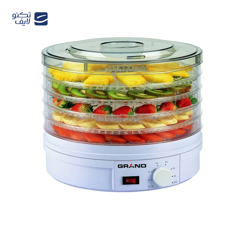gallery-میوه و سبزی خشک کن گرند مدل GR-1212 copy.png