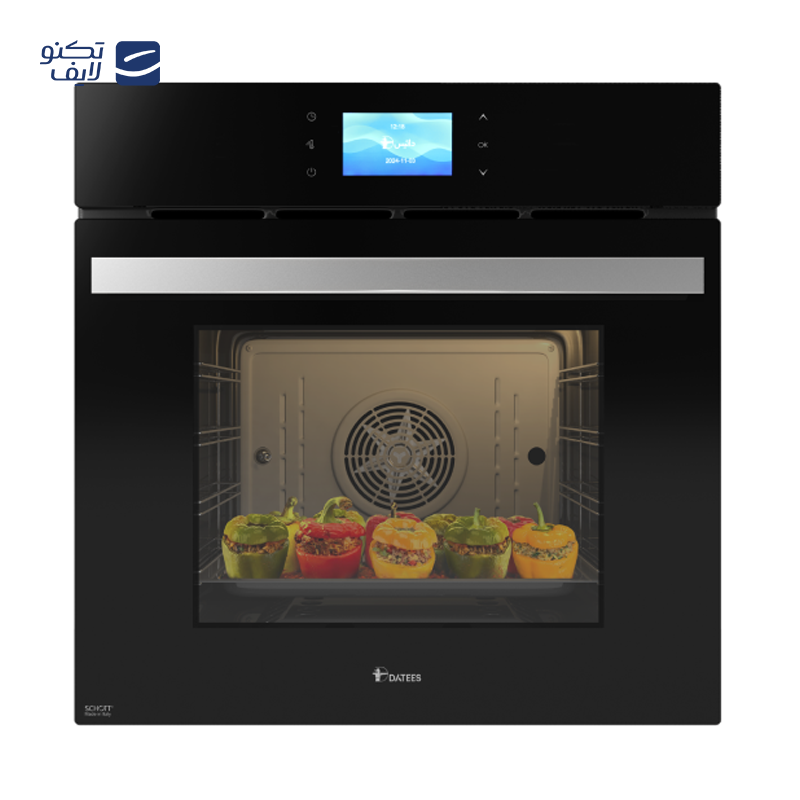 gallery-فر توکار داتیس مدل DF-667 copy.png