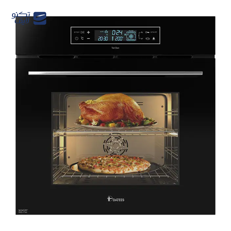 gallery-فر توکار داتیس مدل DF-646 copy.png