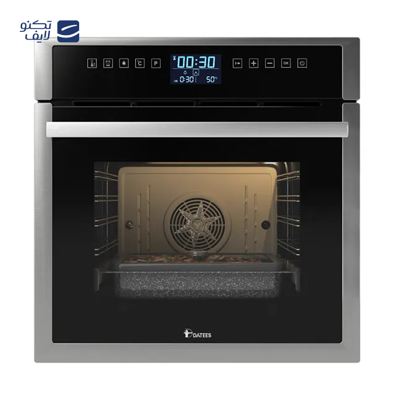 gallery-فر توکار داتیس مدل DF-697 copy.png