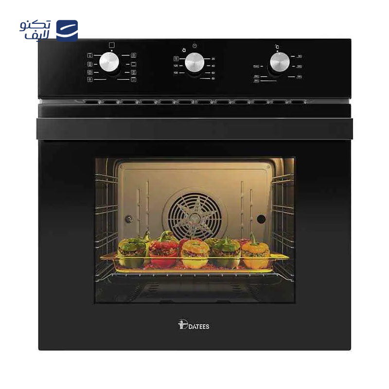 gallery-فر توکار داتیس مدل DF-689 copy.png