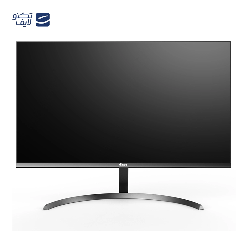 gallery-مانیتور جی پلاس مدل GDM-278CS سایز 27 اینچ copy.png