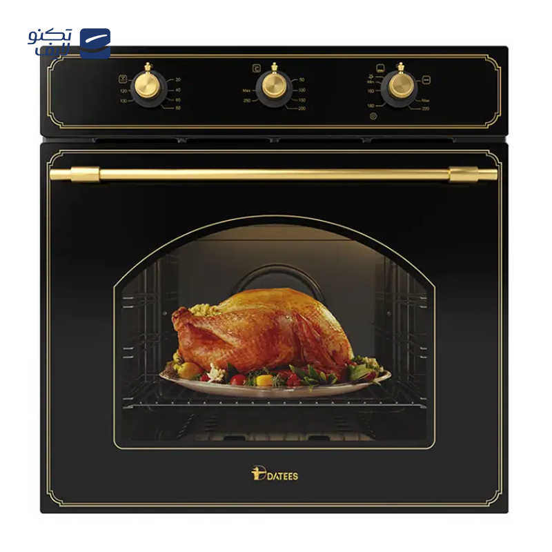 gallery-فر توکار داتیس مدل DF 665 copy.png