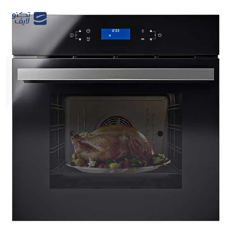 gallery-فر توکار داتیس مدل DF-684 copy.png