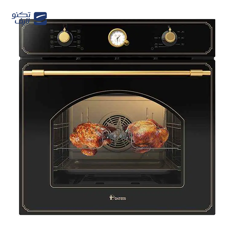 gallery-فر توکار داتیس مدل DF-693 copy.png