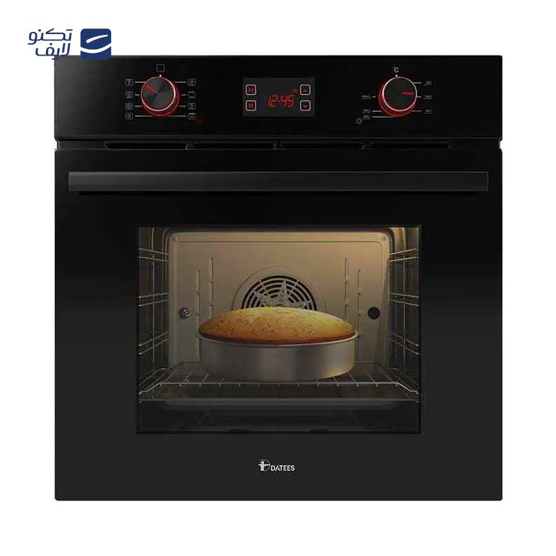 gallery-فر توکار داتیس مدل DF-694 copy.png