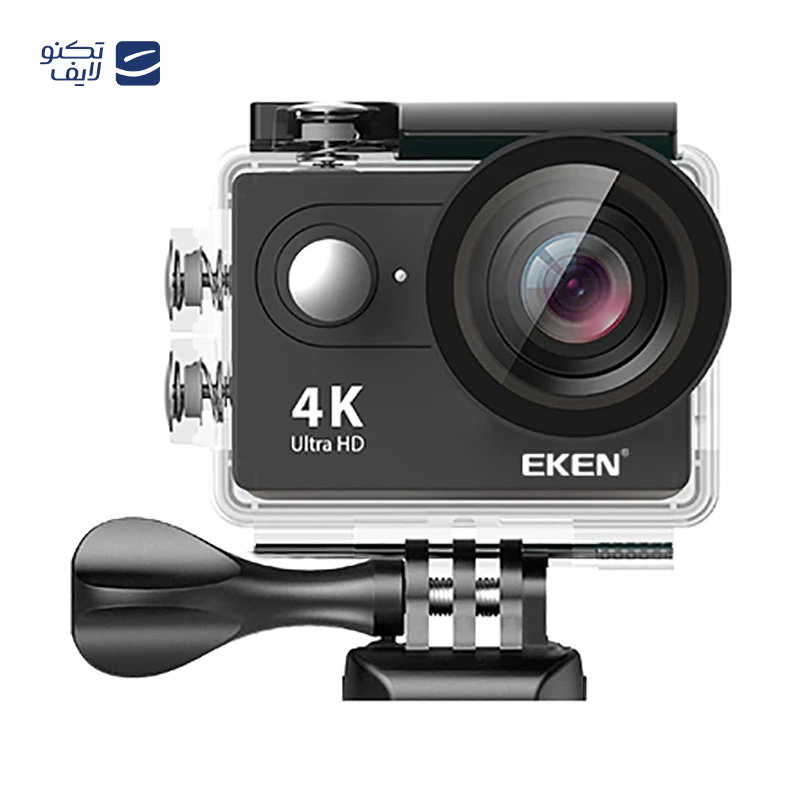 gallery-دوربین فیلم برداری مدل L12 copy.png gallery-دوربین فیلم برداری مدل L12 copy.png