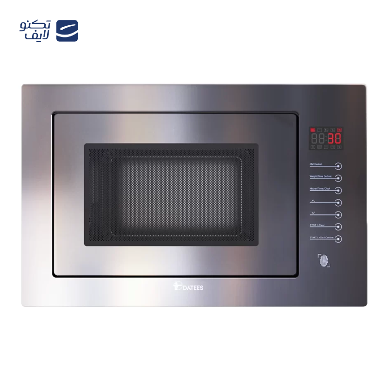 gallery-مایکروویو داتیس مدل DTM- 831 copy.png gallery-مایکروویو داتیس مدل DTM- 831 copy.png