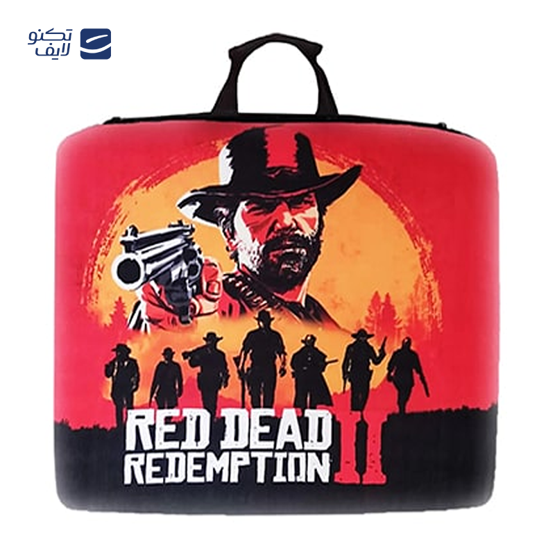 gallery-کیف حمل کنسول ps4 طرح god of war copy.png gallery-کیف حمل کنسول ps4 طرح god of war copy.png