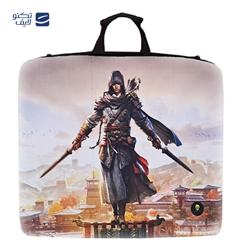 gallery-کیف حمل کنسول ps4 طرح RED DEAD copy.png gallery-کیف حمل کنسول ps4 طرح RED DEAD copy.png
