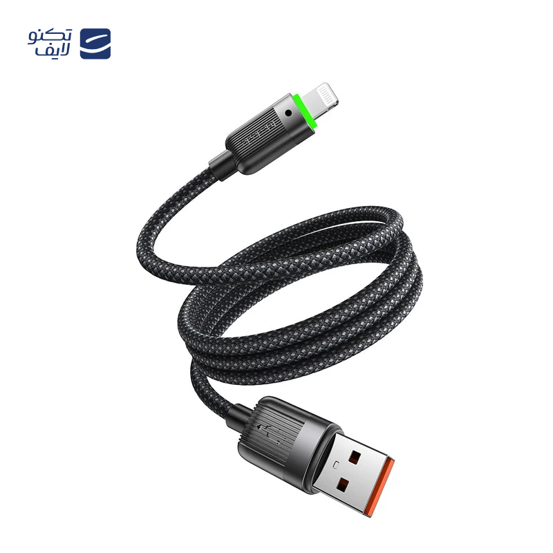 gallery-کاور گوشی سامسونگ گلکسی M52 مدل سیلیکونی copy.png gallery-کاور گوشی سامسونگ گلکسی M52 مدل سیلیکونی copy.png