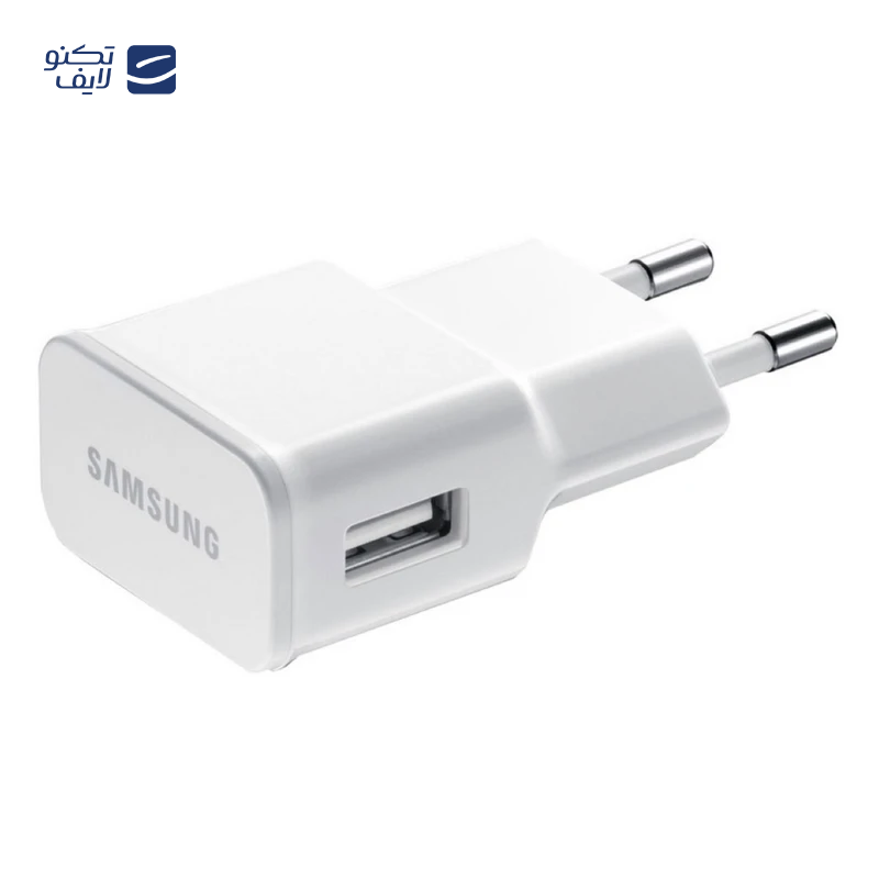 gallery-شارژر دیواری مدل EP-TA200 copy.png gallery-شارژر دیواری مدل EP-TA200 copy.png