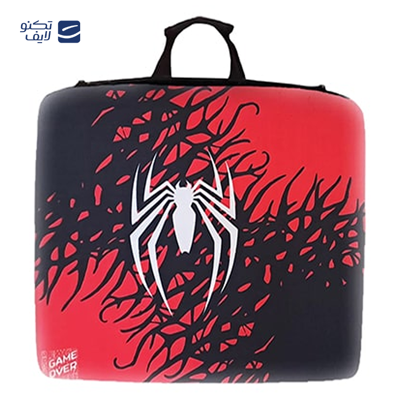 gallery-کیف حمل کنسول ps4 طرح GTA copy.png gallery-کیف حمل کنسول ps4 طرح GTA copy.png