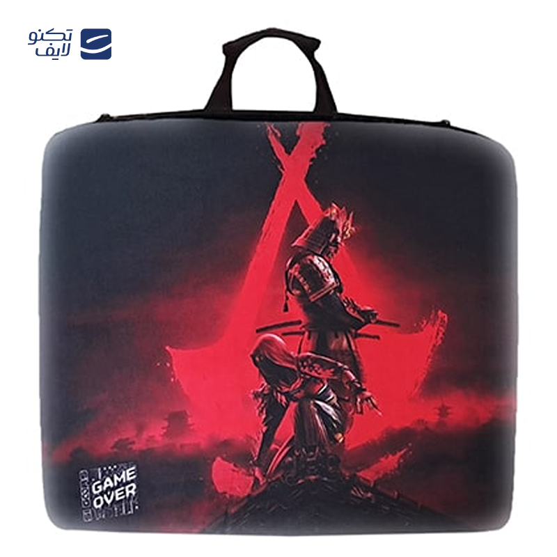 gallery-کیف حمل کنسول ps4 طرح ماینکرافت MINECRAFT کد B copy.png gallery-کیف حمل کنسول ps4 طرح ماینکرافت MINECRAFT کد B copy.png