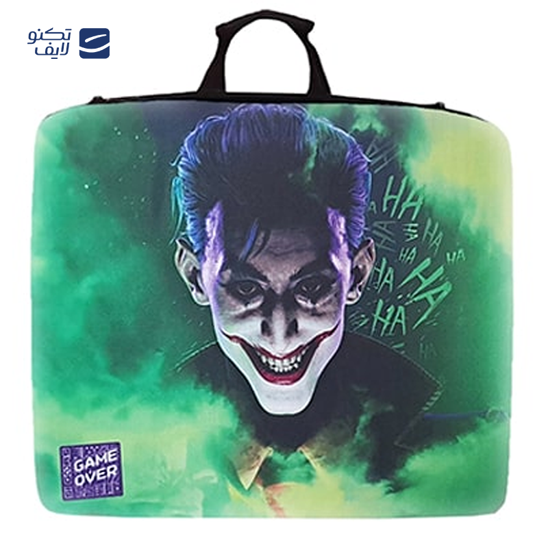 gallery-کیف حمل کنسول ps4 طرح ASSASSINS CREED کد A copy.png