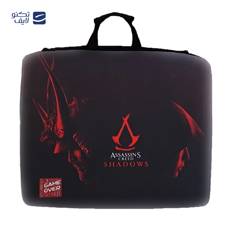 gallery-کیف حمل کنسول ps4 طرح جوکر Joker B copy.png gallery-کیف حمل کنسول ps4 طرح جوکر Joker B copy.png