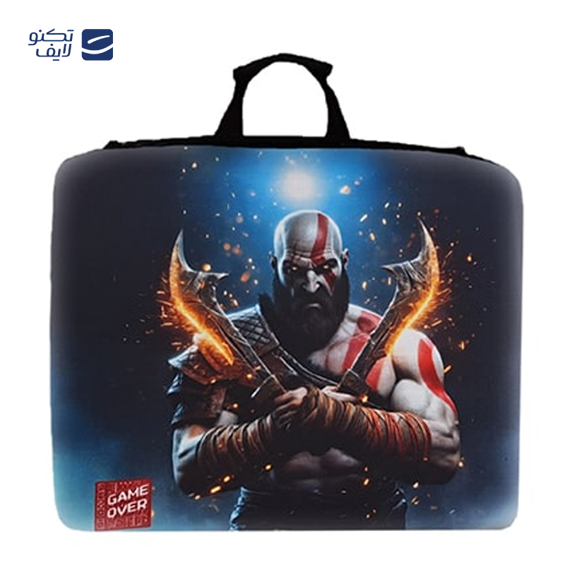 gallery-کیف حمل کنسول ps4 طرح ماریو MARIO کد B copy.png gallery-کیف حمل کنسول ps4 طرح ماریو MARIO کد B copy.png