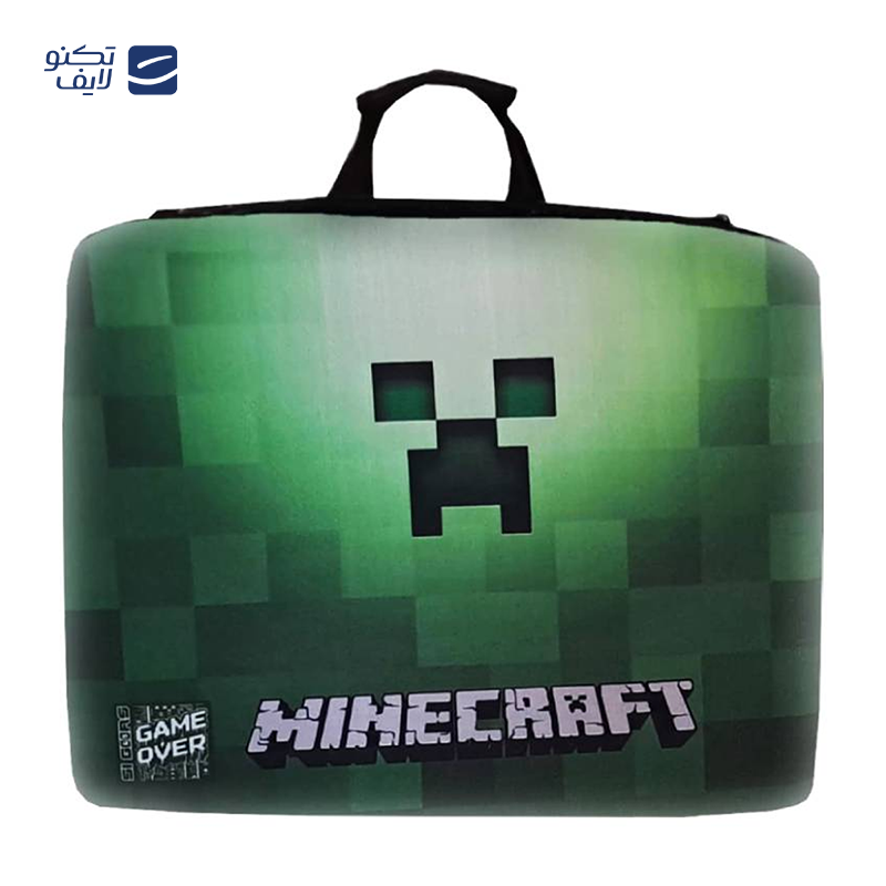 gallery-کیف حمل کنسول ps4 طرح شورش کراتوس God of War copy.png gallery-کیف حمل کنسول ps4 طرح شورش کراتوس God of War copy.png