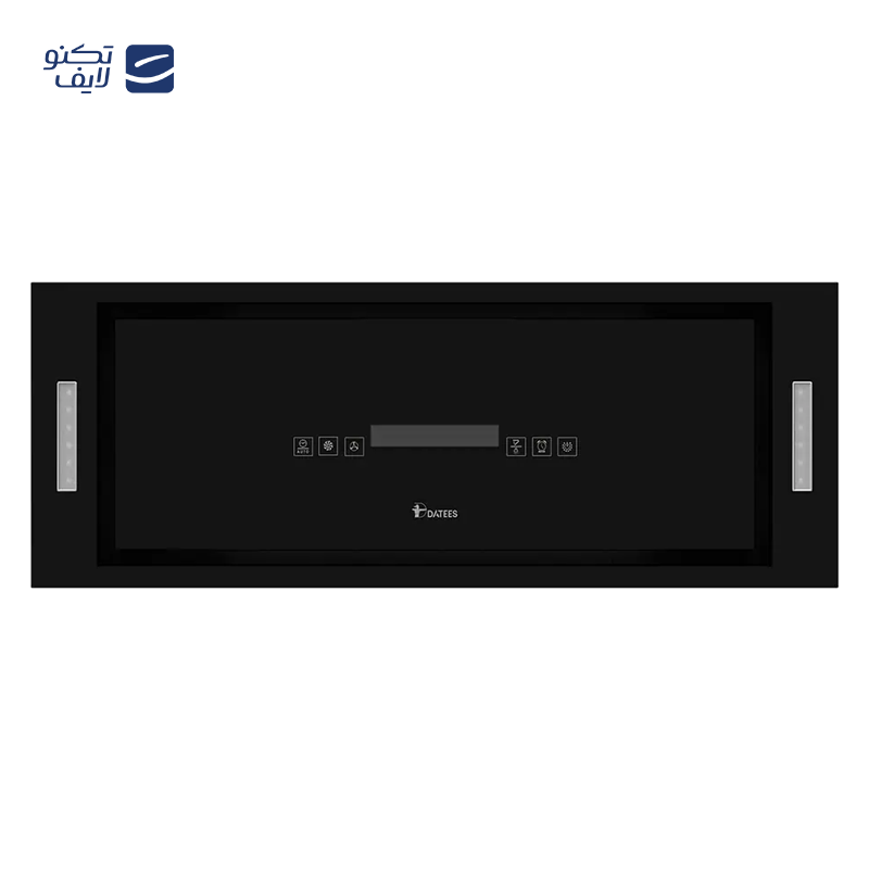 gallery-هود مخفی توکار داتیس مدل گلوریا ۹۰ copy.png gallery-هود مخفی توکار داتیس مدل گلوریا ۹۰ copy.png