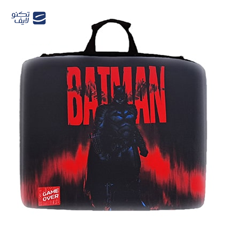 gallery-هود مخفی توکار داتیس مدل فالکن copy.png gallery-هود مخفی توکار داتیس مدل فالکن copy.png