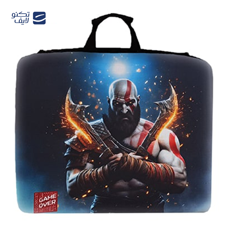 gallery-کیف حمل کنسول PS5 Slim طرح spider-man 4 copy.png gallery-کیف حمل کنسول PS5 Slim طرح spider-man 4 copy.png