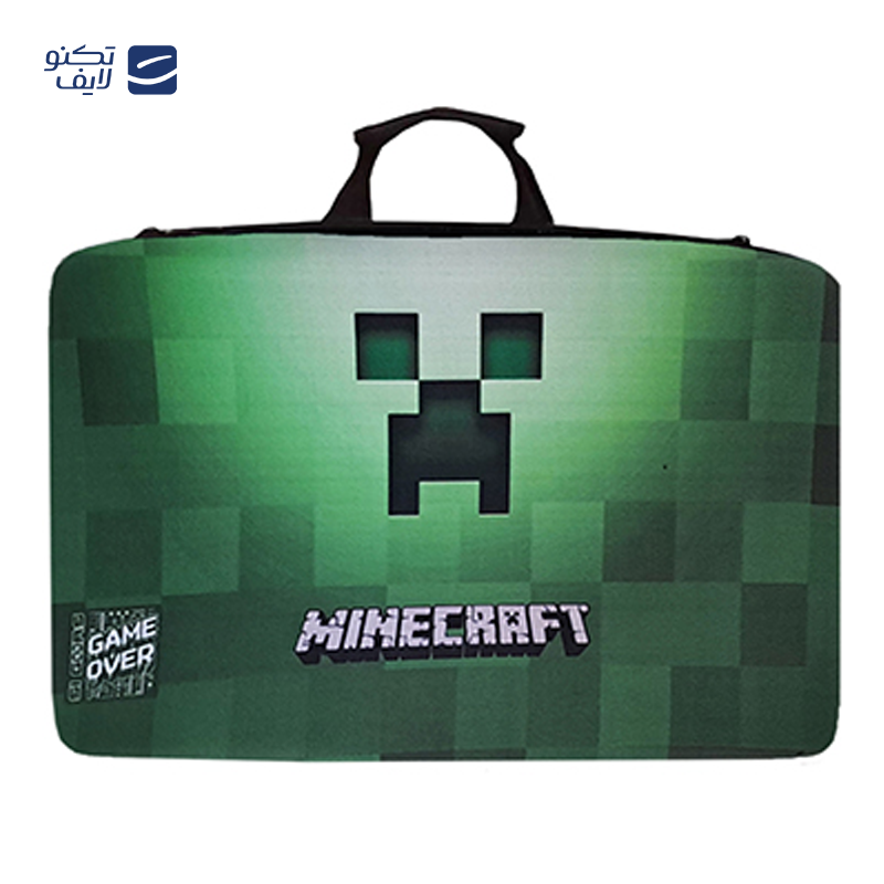 gallery-کیف حمل کنسول PS5 Slim طرح جمجمه شیطان skull copy.png gallery-کیف حمل کنسول PS5 Slim طرح جمجمه شیطان skull copy.png