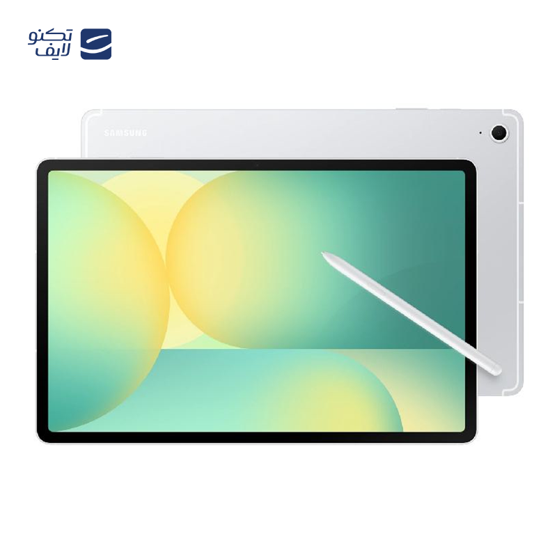 gallery-تبلت سامسونگ مدل Galaxy Tab S10 FE Plus Wi-Fi (X620B) ظرفیت 256 گیگابایت رم 12 گیگابایت copy.png gallery-تبلت سامسونگ مدل Galaxy Tab S10 FE Plus Wi-Fi (X620B) ظرفیت 256 گیگابایت رم 12 گیگابایت copy.png