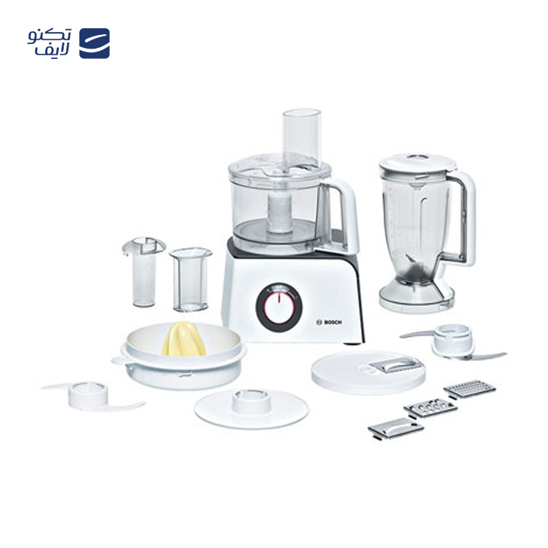 gallery-غذاساز بوش مدل mcm3501m copy.png