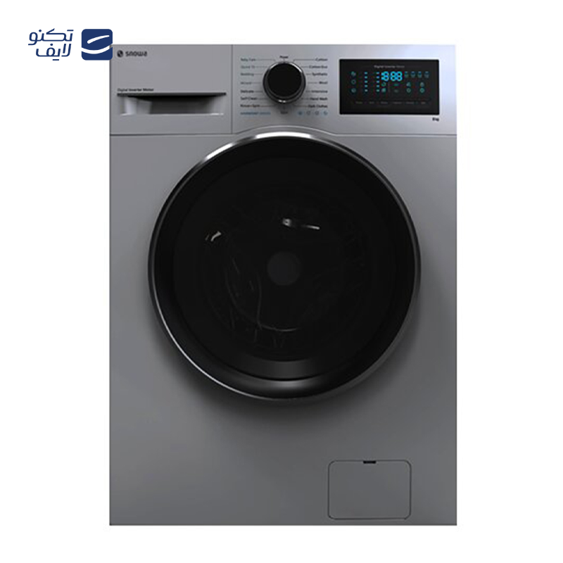 gallery-ماشین لباسشویی اسنوا 5 کیلویی مدل SWD-250S copy.png