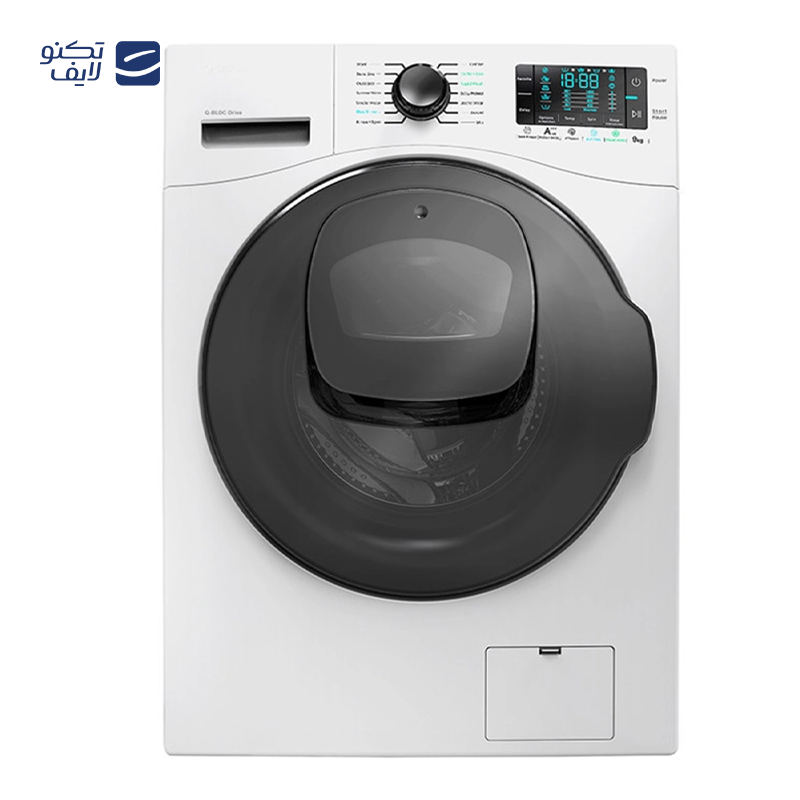 gallery-ماشین لباسشویی اسنوا 9 کیلویی مدل SWM-F90S copy.png gallery-ماشین لباسشویی اسنوا 9 کیلویی مدل SWM-F90S copy.png