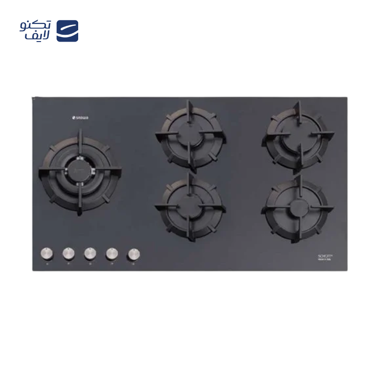 gallery-اجاق گاز صفحه ای اسنوا مدل SS-195101 copy.png gallery-اجاق گاز صفحه ای اسنوا مدل SS-195101 copy.png