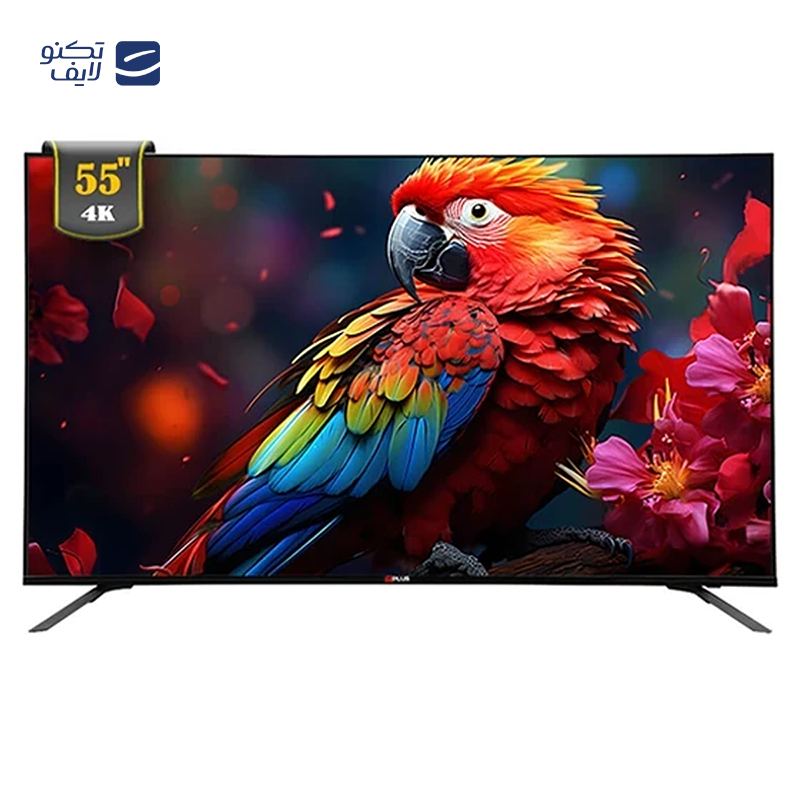 gallery-تلویزیون QLED سونی مدل  K-55XR70 سایز 55 اینچ copy.png gallery-تلویزیون QLED سونی مدل  K-55XR70 سایز 55 اینچ copy.png